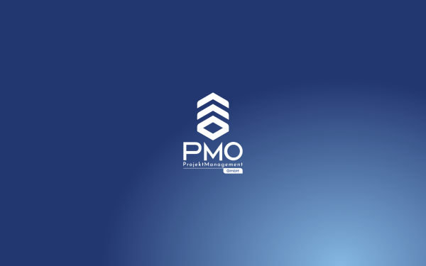pmo.de