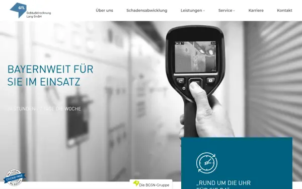 www.bgsn-gtl.de