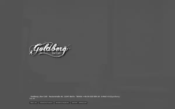goldberg-bar.de