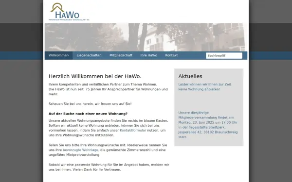 www.hawo-bs.de