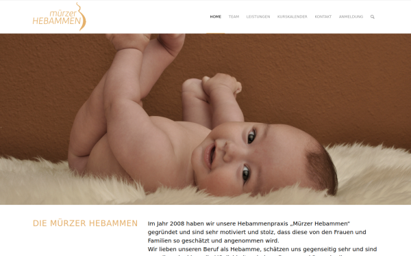 www.muerzerhebammen.at