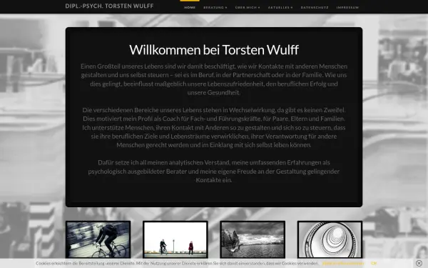 dercoach.de