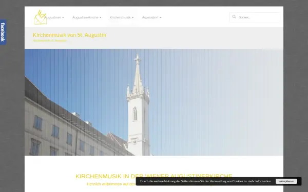 hochamt.augustiner.at