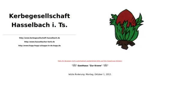 kerbegesellschaft-hasselbach.de