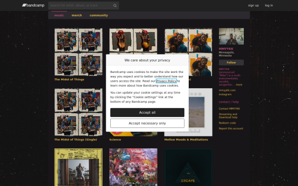 mmyykkvibes.bandcamp.com