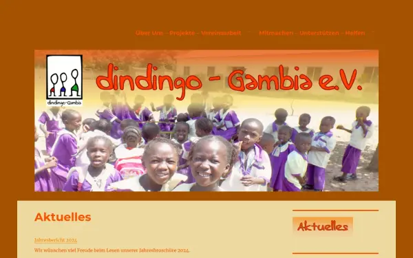 www.dindingo.de