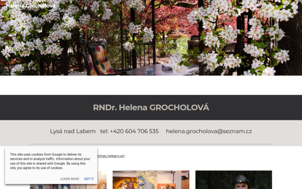 www.helegro.art