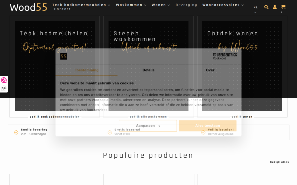 www.wood55.eu