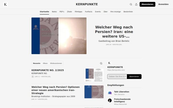 juels.kernpunkte.com