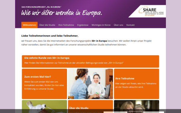 www.share-umfrage.de