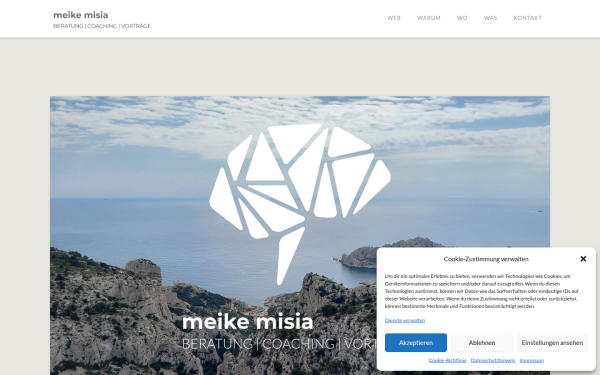 meikemisia.de