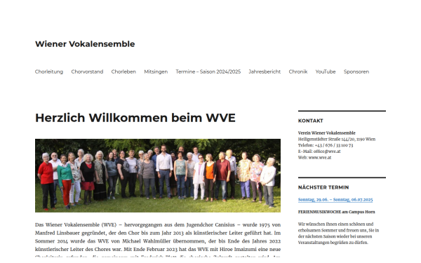 wve.at