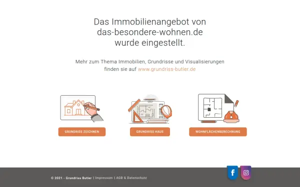 www.das-besondere-wohnen.de