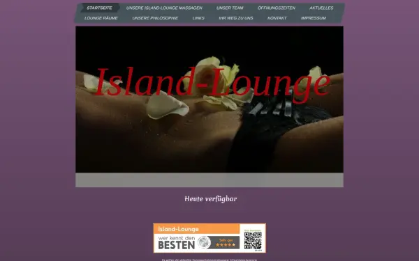 www.island-lounge.de