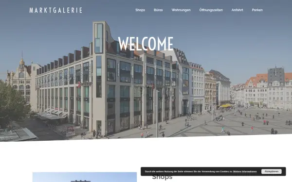 www.marktgalerie-leipzig.de