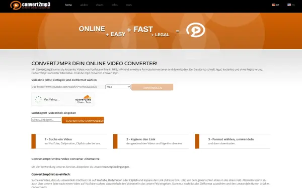 de.convert2mp3.club