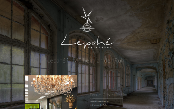 lepahe.de