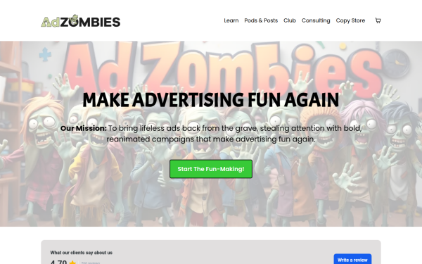 www.adzombies.com