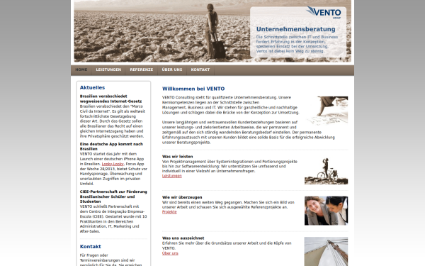 www.vento-consulting.de