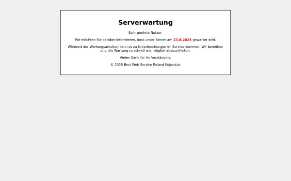 agenturneuemedien.de