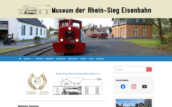 museum-asbach.de