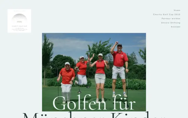 www.golfen-fuer-muenchner-kinder.de