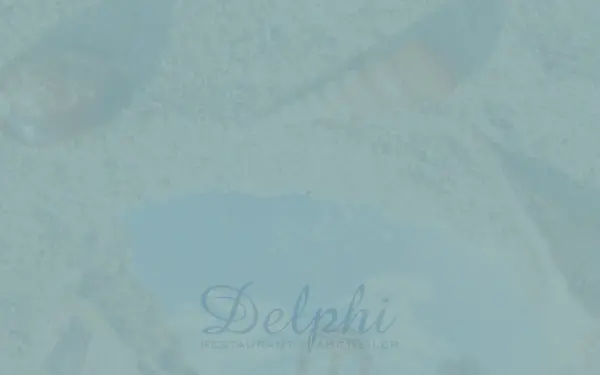 delphi-ahrweiler.de