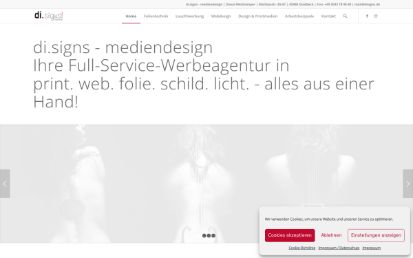 disigns.de