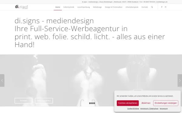 disigns.de