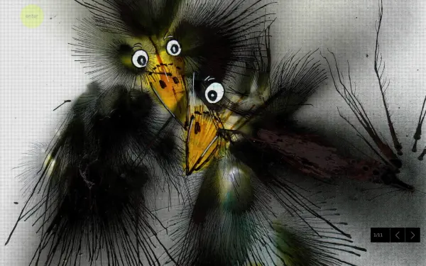 do-art-yourself.de