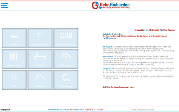 gebr-richardon.de