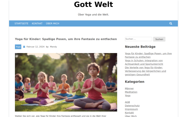 gott-welt.de