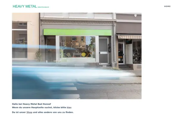 heavymetal-badhonnef.de
