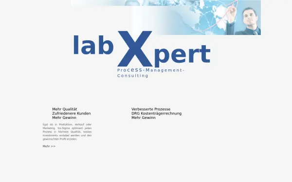 med-xpert.de