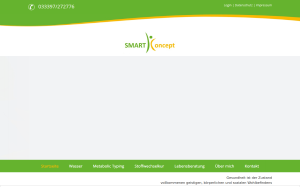 www.metabolic-smart-concept.de