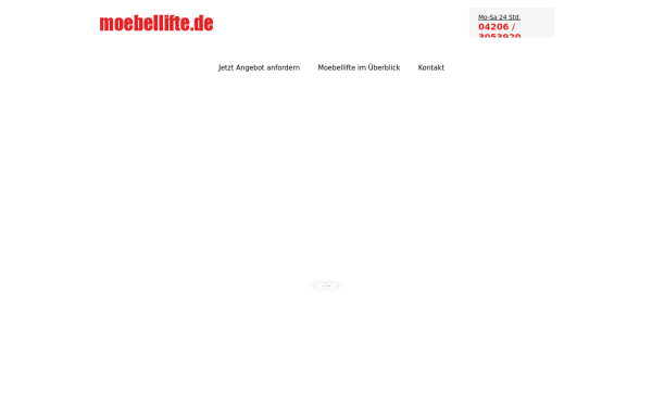 www.moebellifte.de
