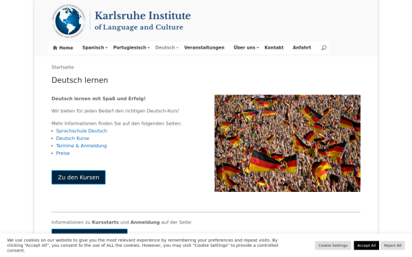 ka-deutsch.de