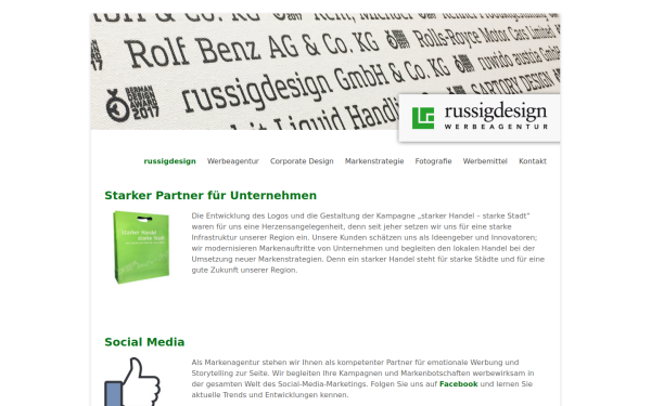 russig.com