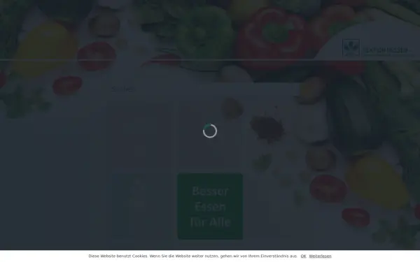 www.dge-hessen.de