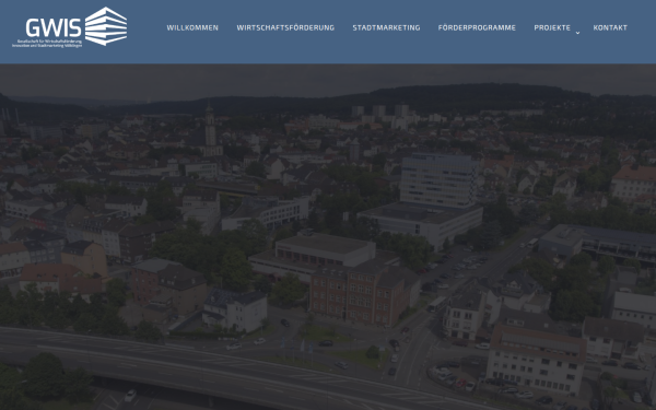 www.gwis-voelklingen.de