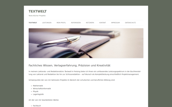 www.textwelt.de
