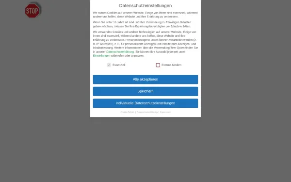 lorenz-beschilderung.de