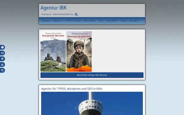 www.agentur-ibk.de