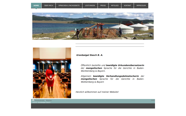 www.mongolisch-dolmetscher.de