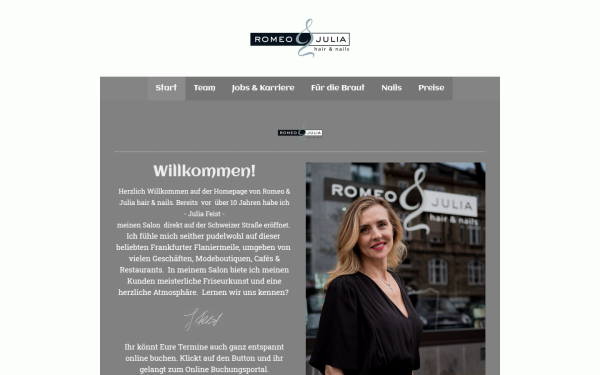 www.romeoundjulia-sachsenhausen.de