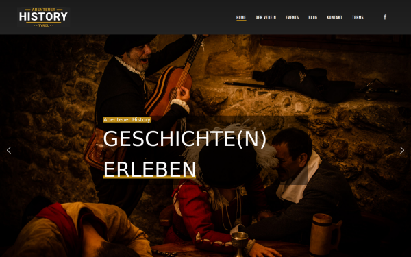 abenteuer-history.at