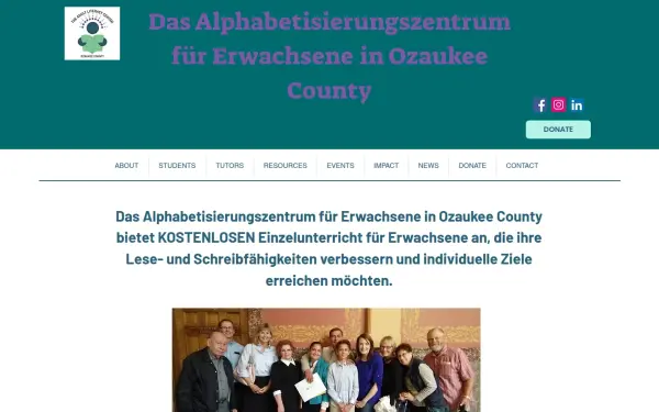 de.adultliteracyoz.org