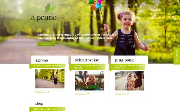 www.a-primo.ch