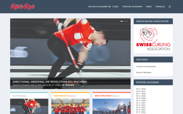 www.hitandroll.ch