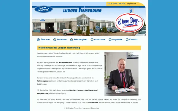 autohaus-tiemerding.de
